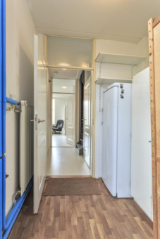 De Lange Schoor 10 Buitenpost - Afbeelding 2.jpg