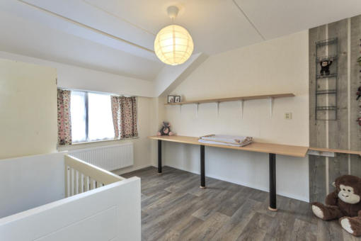 De Lange Schoor 10 Buitenpost - Afbeelding 3.jpg