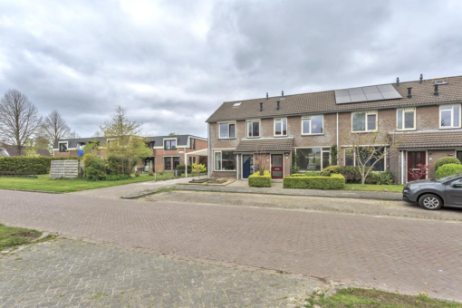 De Lange Schoor 10 Buitenpost - Afbeelding 6.jpg