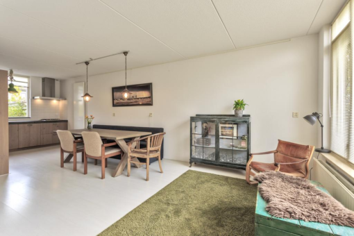 De Lange Schoor 10 Buitenpost - Afbeelding 8.jpg