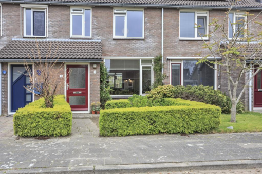 De Lange Schoor 10 Buitenpost - Afbeelding 9.jpg