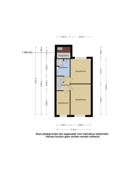De Lange Schoor 10 Buitenpost - Afbeelding 10.jpg