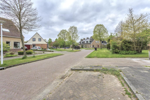 De Lange Schoor 10 Buitenpost - Afbeelding 11.jpg