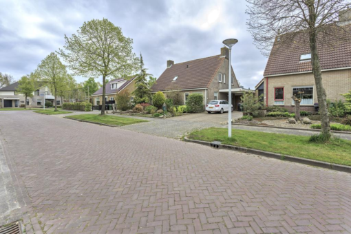 De Lange Schoor 10 Buitenpost - Afbeelding 12.jpg