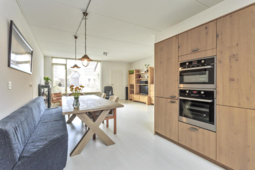 De Lange Schoor 10 Buitenpost - Afbeelding 13.jpg