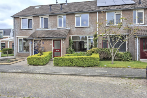 De Lange Schoor 10 Buitenpost - Afbeelding 16.jpg