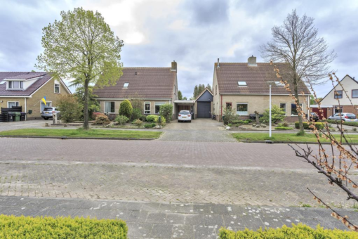 De Lange Schoor 10 Buitenpost - Afbeelding 18.jpg