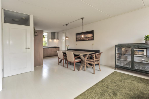 De Lange Schoor 10 Buitenpost - Afbeelding 19.jpg