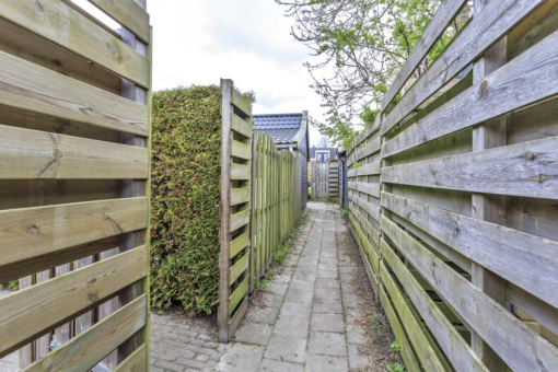 De Lange Schoor 10 Buitenpost - Afbeelding 21.jpg