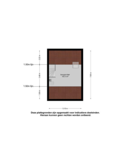 De Lange Schoor 10 Buitenpost - Afbeelding 22.jpg