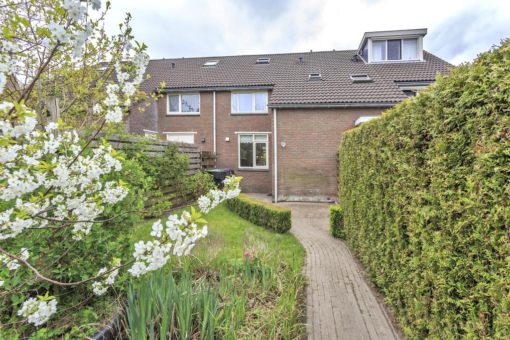 De Lange Schoor 10 Buitenpost - Afbeelding 25.jpg