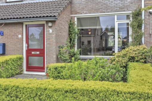 De Lange Schoor 10 Buitenpost - Afbeelding 26.jpg