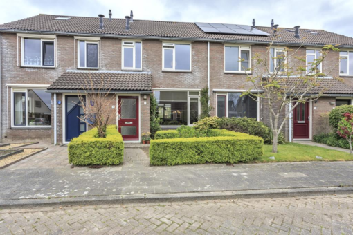 De Lange Schoor 10 Buitenpost - Afbeelding 27.jpg