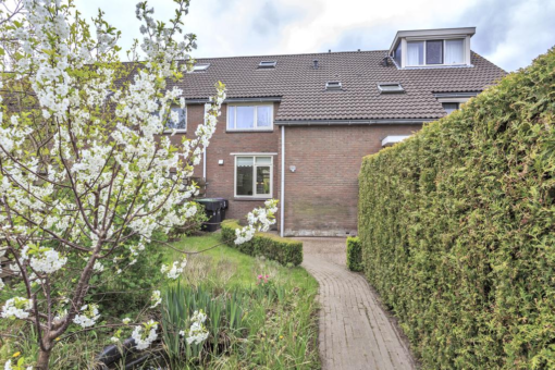 De Lange Schoor 10 Buitenpost - Afbeelding 28.jpg