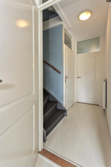 De Lange Schoor 10 Buitenpost - Afbeelding 31.jpg