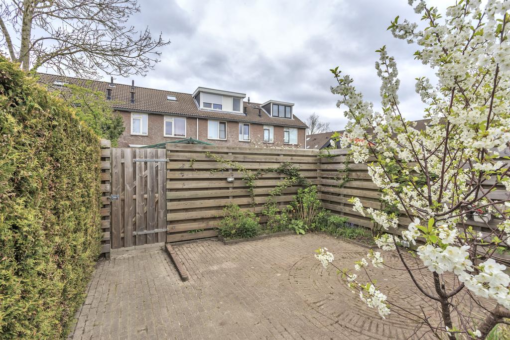 De Lange Schoor 10 Buitenpost - Afbeelding 34.jpg