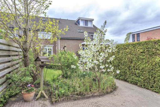 De Lange Schoor 10 Buitenpost - Afbeelding 35.jpg