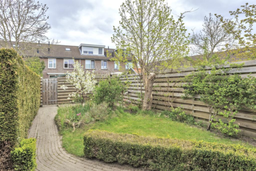 De Lange Schoor 10 Buitenpost - Afbeelding 36.jpg