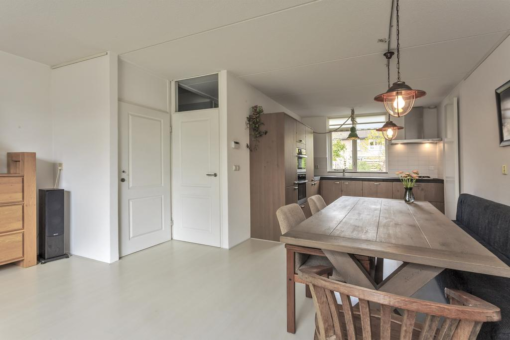 De Lange Schoor 10 Buitenpost - Afbeelding 41.jpg