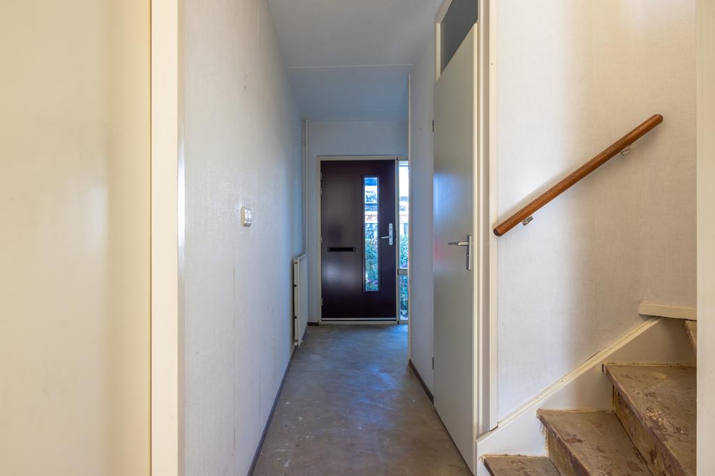 De Lauwers 14 Gerkesklooster - Afbeelding 10.jpg