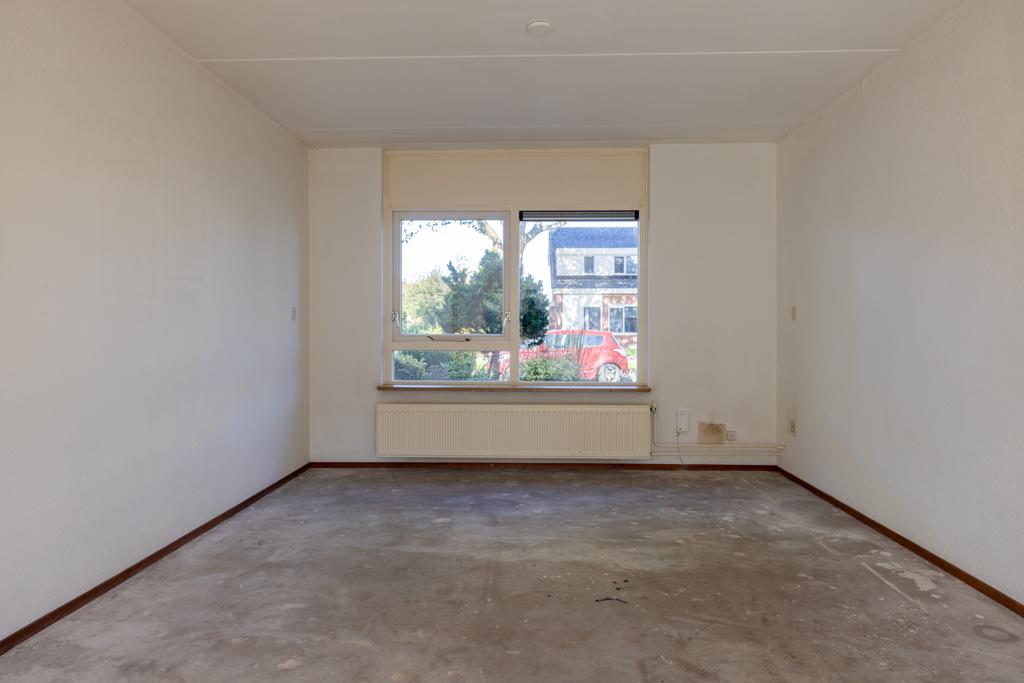 De Lauwers 14 Gerkesklooster - Afbeelding 11.jpg