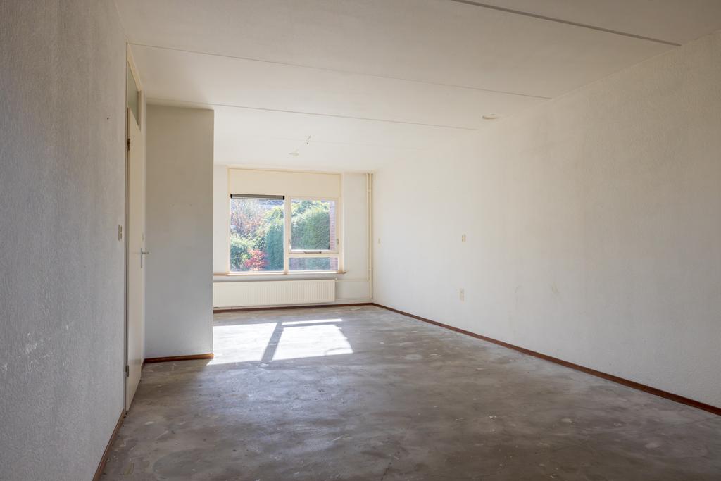 De Lauwers 14 Gerkesklooster - Afbeelding 13.jpg