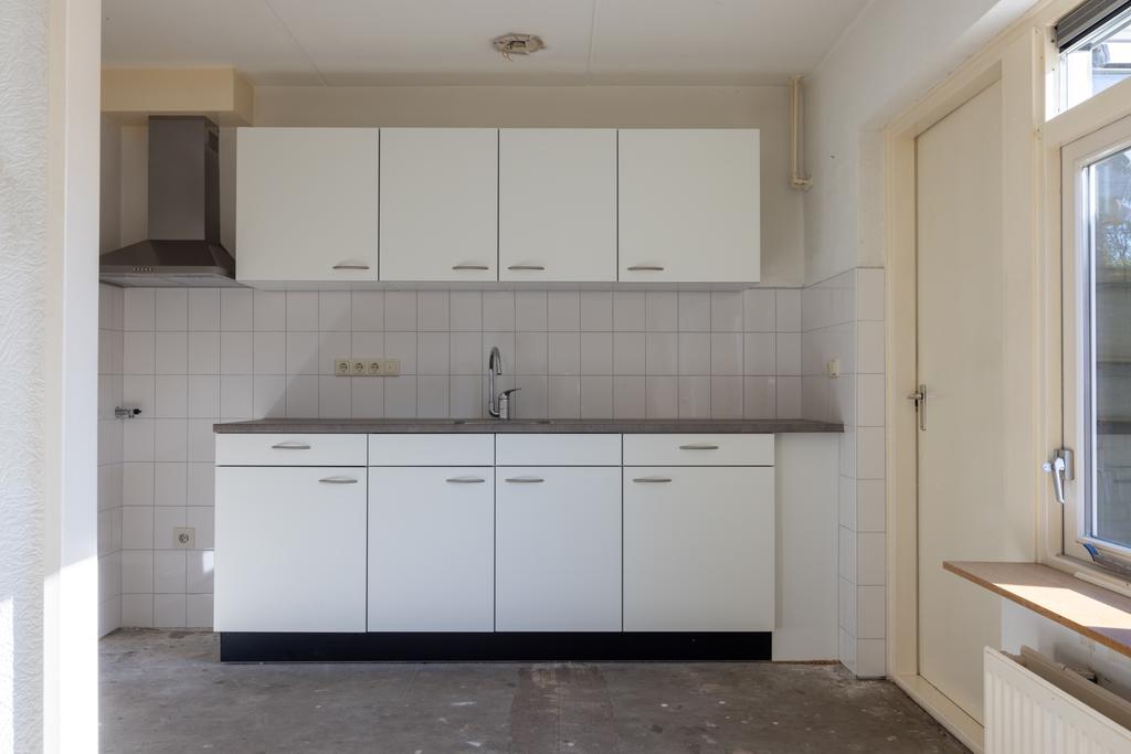 De Lauwers 14 Gerkesklooster - Afbeelding 14.jpg