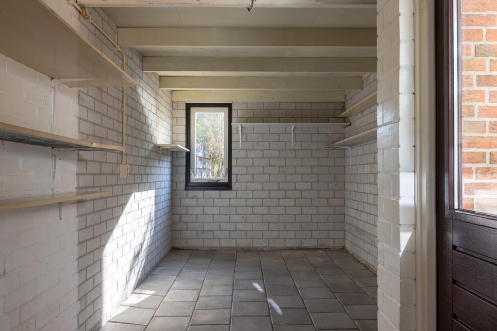 De Lauwers 14 Gerkesklooster - Afbeelding 15.jpg