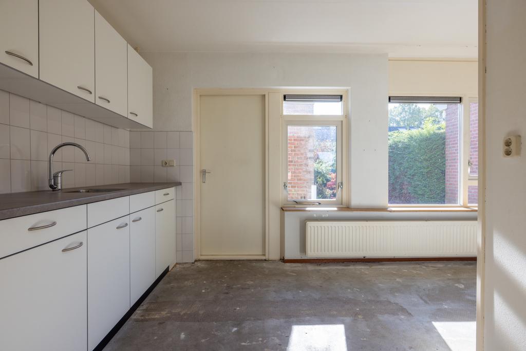 De Lauwers 14 Gerkesklooster - Afbeelding 16.jpg