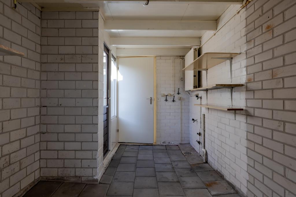 De Lauwers 14 Gerkesklooster - Afbeelding 17.jpg