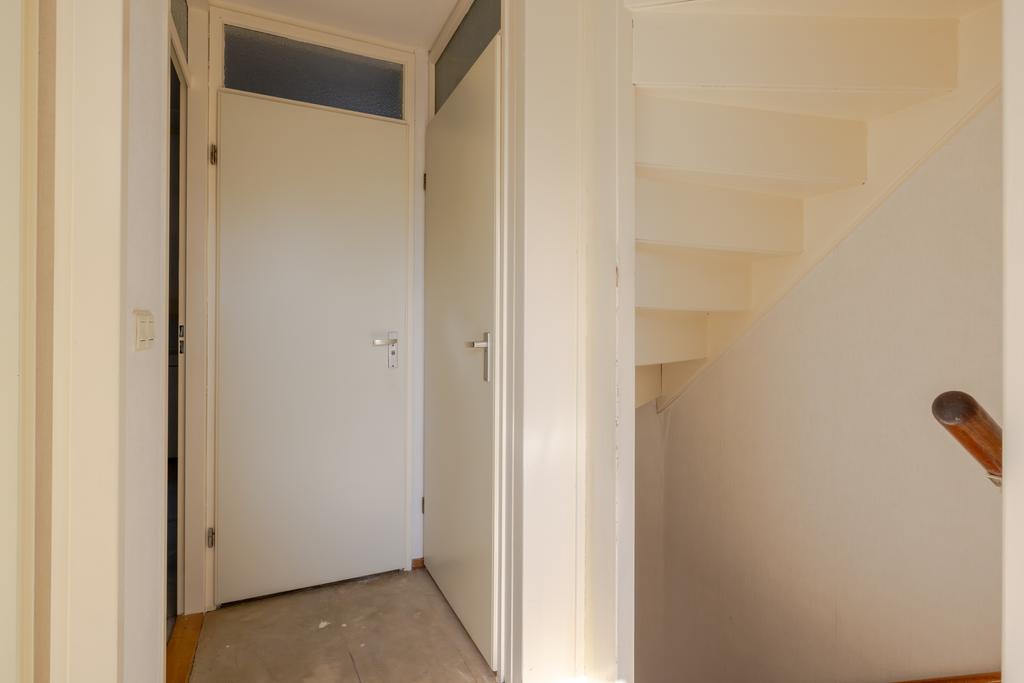 De Lauwers 14 Gerkesklooster - Afbeelding 18.jpg