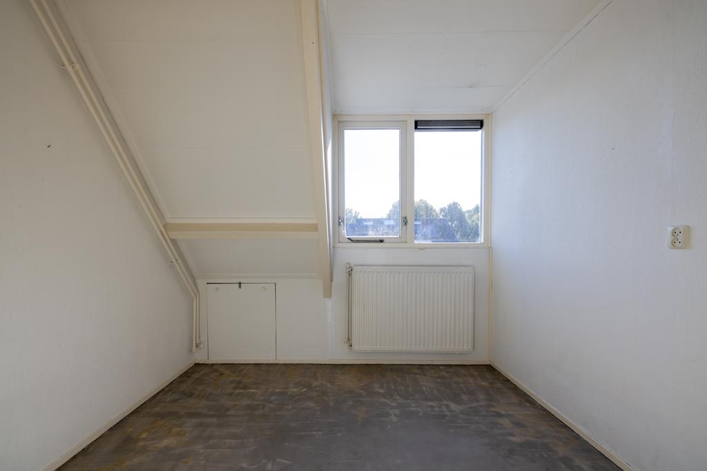 De Lauwers 14 Gerkesklooster - Afbeelding 19.jpg