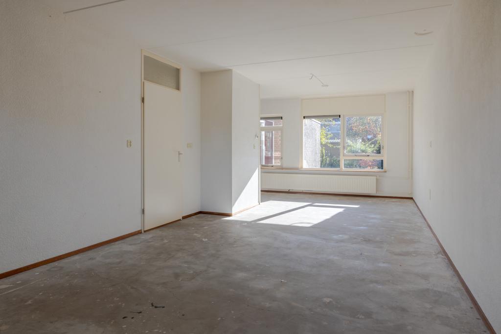 De Lauwers 14 Gerkesklooster - Afbeelding 2.jpg