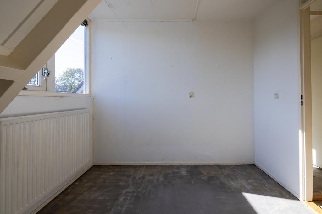 De Lauwers 14 Gerkesklooster - Afbeelding 20.jpg