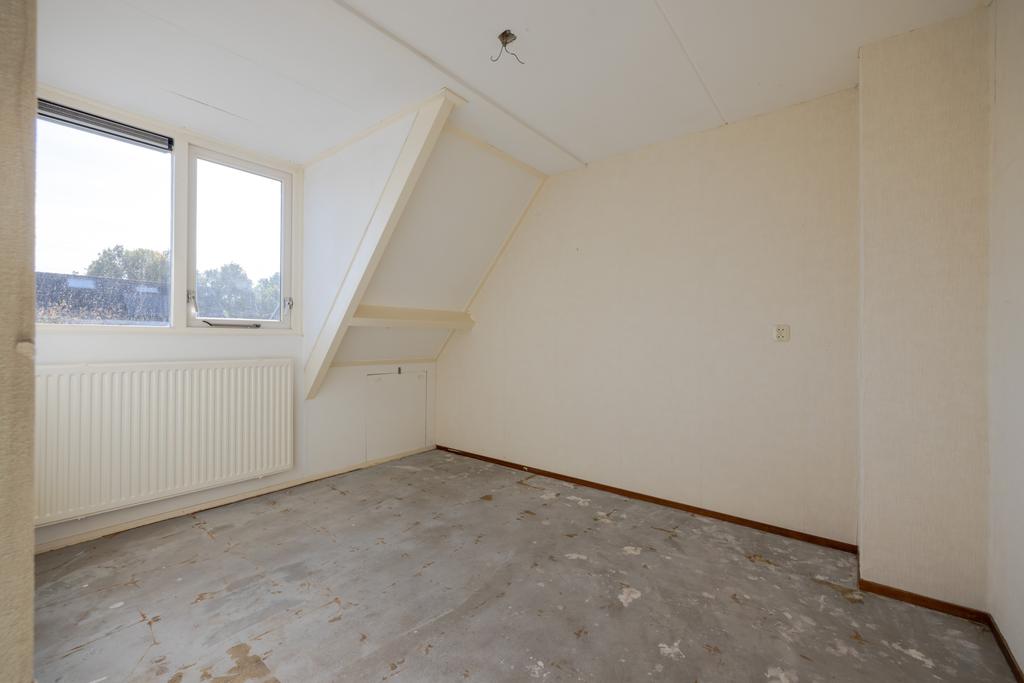 De Lauwers 14 Gerkesklooster - Afbeelding 21.jpg