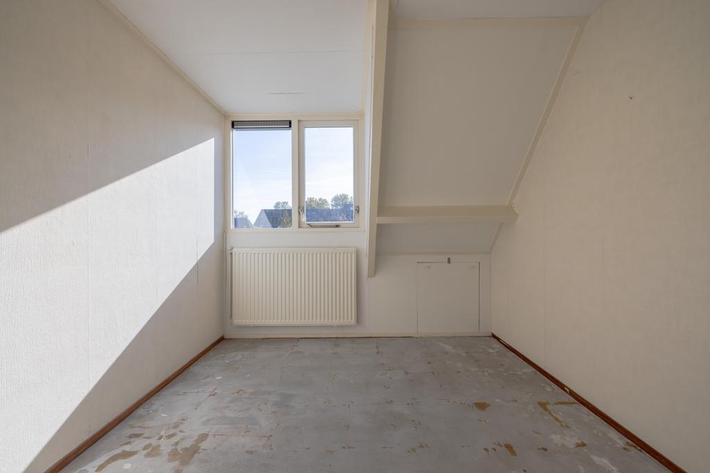 De Lauwers 14 Gerkesklooster - Afbeelding 22.jpg