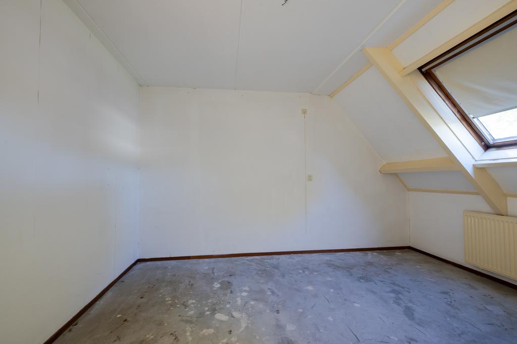 De Lauwers 14 Gerkesklooster - Afbeelding 24.jpg