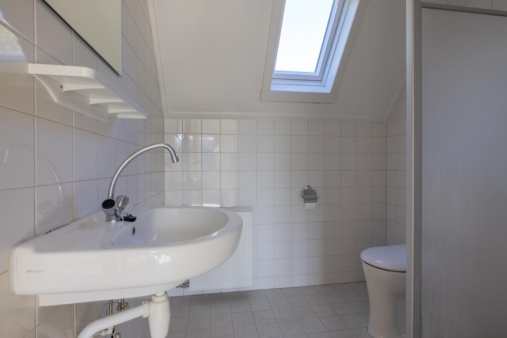 De Lauwers 14 Gerkesklooster - Afbeelding 27.jpg