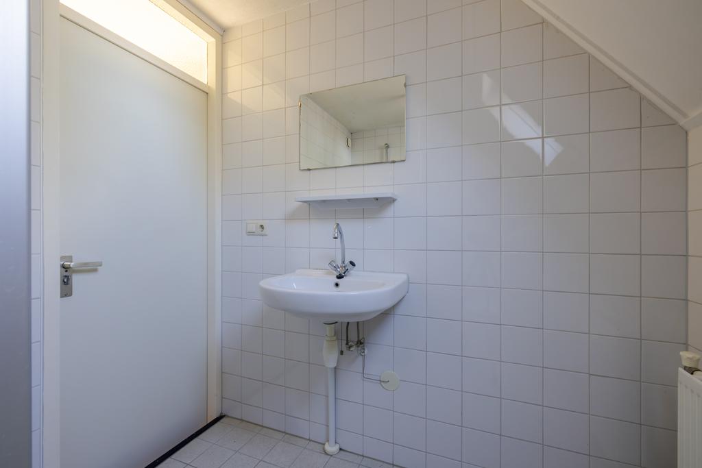 De Lauwers 14 Gerkesklooster - Afbeelding 28.jpg