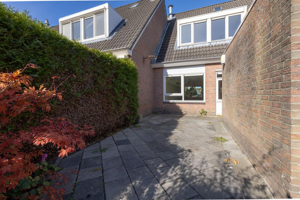 De Lauwers 14 Gerkesklooster - Afbeelding 3.jpg