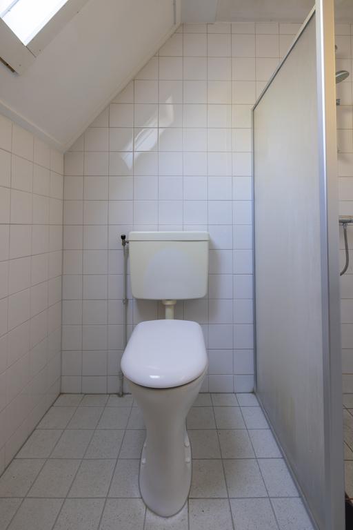 De Lauwers 14 Gerkesklooster - Afbeelding 30.jpg