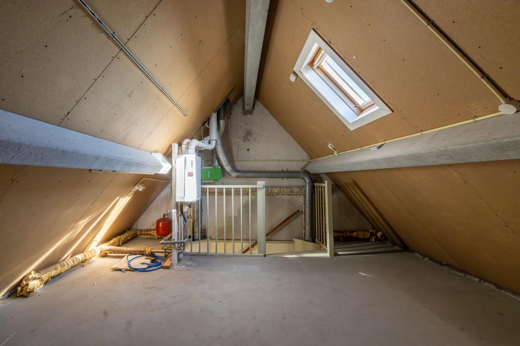 De Lauwers 14 Gerkesklooster - Afbeelding 31.jpg