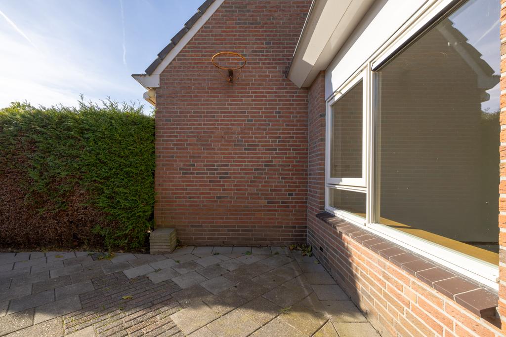 De Lauwers 14 Gerkesklooster - Afbeelding 34.jpg