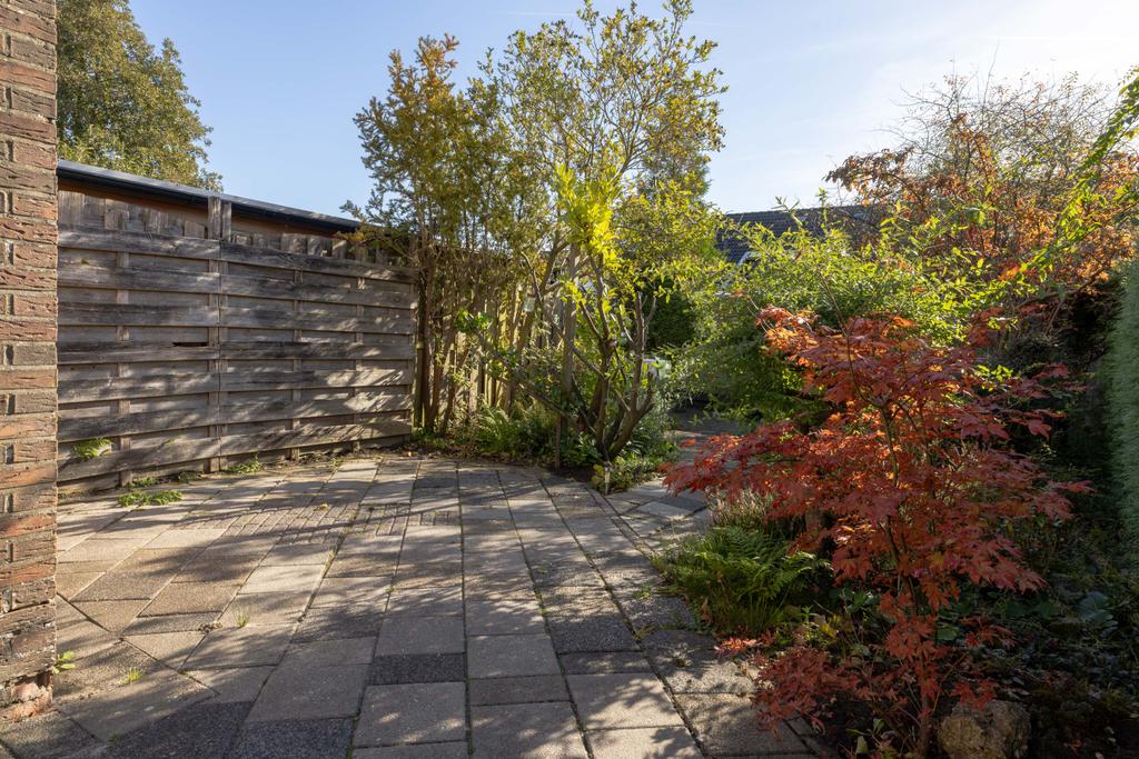 De Lauwers 14 Gerkesklooster - Afbeelding 35.jpg