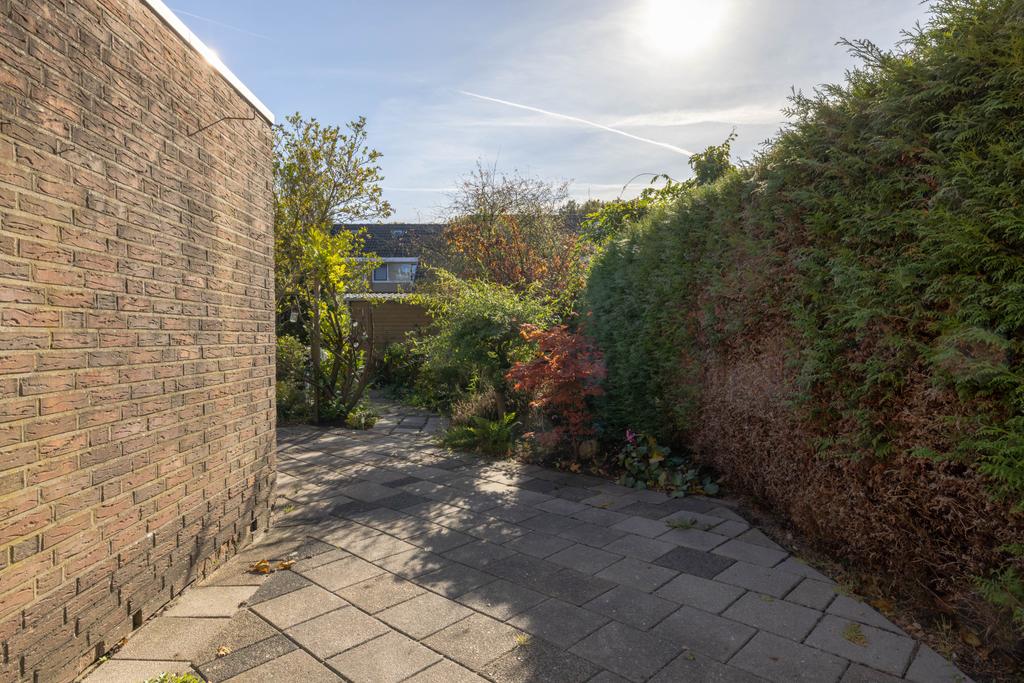 De Lauwers 14 Gerkesklooster - Afbeelding 36.jpg