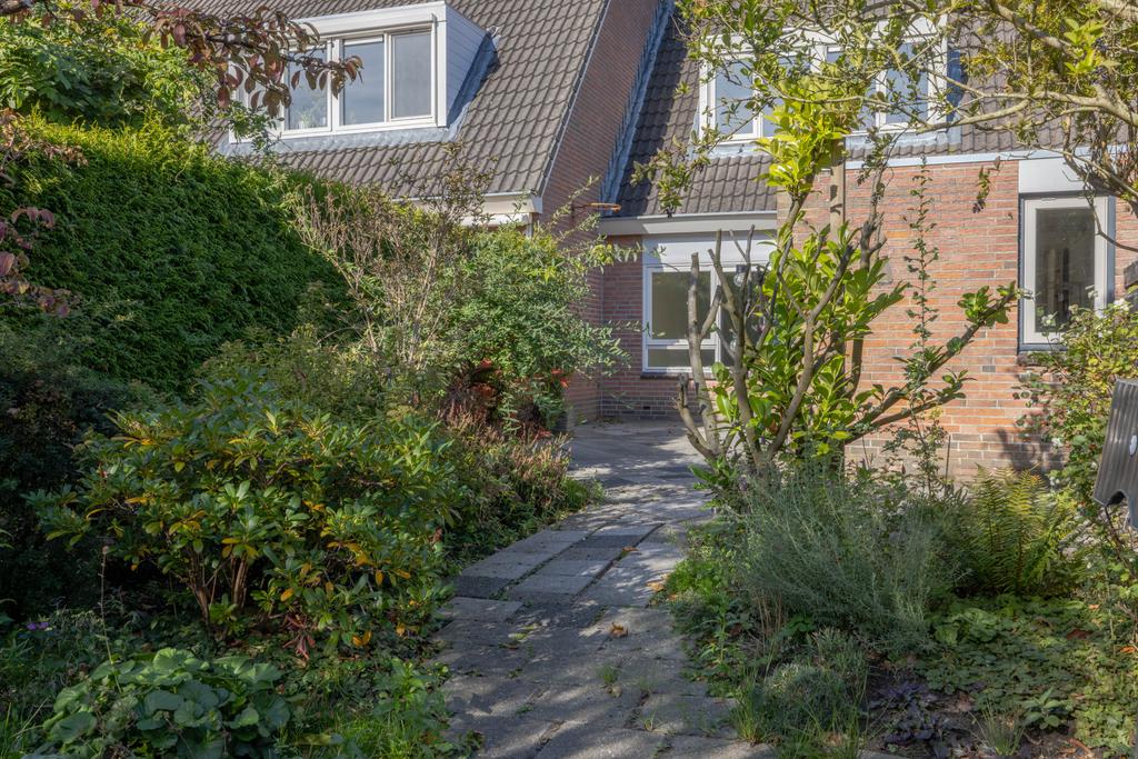 De Lauwers 14 Gerkesklooster - Afbeelding 37.jpg