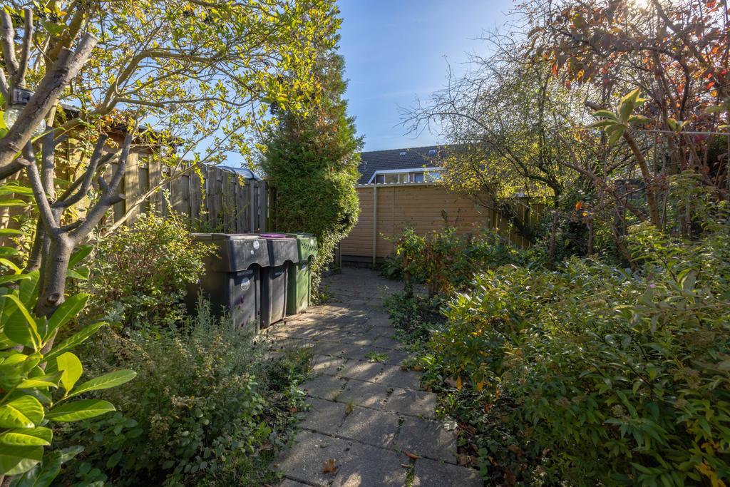 De Lauwers 14 Gerkesklooster - Afbeelding 38.jpg