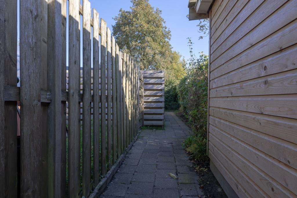 De Lauwers 14 Gerkesklooster - Afbeelding 39.jpg