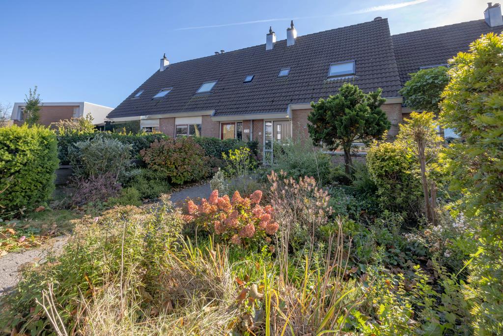 De Lauwers 14 Gerkesklooster - Afbeelding 4.jpg