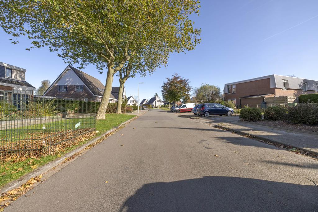 De Lauwers 14 Gerkesklooster - Afbeelding 41.jpg